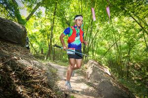 BIB: 
                            <button type="button" onclick="openModal(6942283)" class="btn btn-primary btn-sm float-right btn-popup" data-toggle="modal" data-target=".modal-high-quality">
                        <i class="fas fa-shopping-cart"></i> Add to Cart
                    </button>
                                            <button type="button" onclick="isThisMe(6942283, true)" class="btn btn-success btn-sm float-right btn-popup btn-isme hidden" data-toggle="tooltip" data-placement="bottom" title="นี่คือรูปของคุณใช่ไหม คลิกที่นี่เพื่อเอาเข้าอัลบั้ม">
                        <i class="fas fa-plus"></i> Add to album
                    </button>
                    <button type="button" onclick="isThisMe(6942283, false)" class="btn btn-warning btn-sm float-right btn-popup btn-isnotme hidden">
                        <i class="fas fa-ban"></i> Remove from album
                    </button>