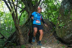 BIB: 2044
                            <button type="button" onclick="openModal(6874533)" class="btn btn-primary btn-sm float-right btn-popup" data-toggle="modal" data-target=".modal-high-quality">
                        <i class="fas fa-shopping-cart"></i> Add to Cart
                    </button>
                                            <button type="button" onclick="isThisMe(6874533, true)" class="btn btn-success btn-sm float-right btn-popup btn-isme hidden" data-toggle="tooltip" data-placement="bottom" title="นี่คือรูปของคุณใช่ไหม คลิกที่นี่เพื่อเอาเข้าอัลบั้ม">
                        <i class="fas fa-plus"></i> Add to album
                    </button>
                    <button type="button" onclick="isThisMe(6874533, false)" class="btn btn-warning btn-sm float-right btn-popup btn-isnotme hidden">
                        <i class="fas fa-ban"></i> Remove from album
                    </button>