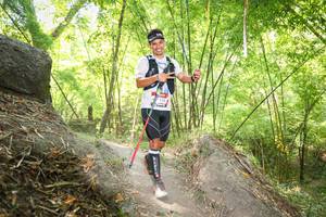 BIB: 
                            <button type="button" onclick="openModal(6969004)" class="btn btn-primary btn-sm float-right btn-popup" data-toggle="modal" data-target=".modal-high-quality">
                        <i class="fas fa-shopping-cart"></i> Add to Cart
                    </button>
                                            <button type="button" onclick="isThisMe(6969004, true)" class="btn btn-success btn-sm float-right btn-popup btn-isme hidden" data-toggle="tooltip" data-placement="bottom" title="นี่คือรูปของคุณใช่ไหม คลิกที่นี่เพื่อเอาเข้าอัลบั้ม">
                        <i class="fas fa-plus"></i> Add to album
                    </button>
                    <button type="button" onclick="isThisMe(6969004, false)" class="btn btn-warning btn-sm float-right btn-popup btn-isnotme hidden">
                        <i class="fas fa-ban"></i> Remove from album
                    </button>