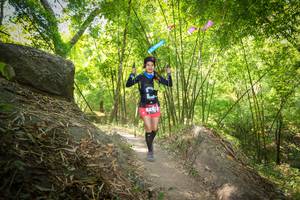 BIB: 
                            <button type="button" onclick="openModal(6941677)" class="btn btn-primary btn-sm float-right btn-popup" data-toggle="modal" data-target=".modal-high-quality">
                        <i class="fas fa-shopping-cart"></i> Add to Cart
                    </button>
                                            <button type="button" onclick="isThisMe(6941677, true)" class="btn btn-success btn-sm float-right btn-popup btn-isme hidden" data-toggle="tooltip" data-placement="bottom" title="นี่คือรูปของคุณใช่ไหม คลิกที่นี่เพื่อเอาเข้าอัลบั้ม">
                        <i class="fas fa-plus"></i> Add to album
                    </button>
                    <button type="button" onclick="isThisMe(6941677, false)" class="btn btn-warning btn-sm float-right btn-popup btn-isnotme hidden">
                        <i class="fas fa-ban"></i> Remove from album
                    </button>