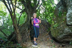 BIB: 200
                            <button type="button" onclick="openModal(6873943)" class="btn btn-primary btn-sm float-right btn-popup" data-toggle="modal" data-target=".modal-high-quality">
                        <i class="fas fa-shopping-cart"></i> Add to Cart
                    </button>
                                            <button type="button" onclick="isThisMe(6873943, true)" class="btn btn-success btn-sm float-right btn-popup btn-isme hidden" data-toggle="tooltip" data-placement="bottom" title="นี่คือรูปของคุณใช่ไหม คลิกที่นี่เพื่อเอาเข้าอัลบั้ม">
                        <i class="fas fa-plus"></i> Add to album
                    </button>
                    <button type="button" onclick="isThisMe(6873943, false)" class="btn btn-warning btn-sm float-right btn-popup btn-isnotme hidden">
                        <i class="fas fa-ban"></i> Remove from album
                    </button>