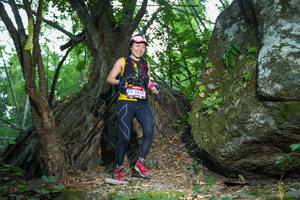 BIB: 2859
                            <button type="button" onclick="openModal(6873127)" class="btn btn-primary btn-sm float-right btn-popup" data-toggle="modal" data-target=".modal-high-quality">
                        <i class="fas fa-shopping-cart"></i> Add to Cart
                    </button>
                                            <button type="button" onclick="isThisMe(6873127, true)" class="btn btn-success btn-sm float-right btn-popup btn-isme hidden" data-toggle="tooltip" data-placement="bottom" title="นี่คือรูปของคุณใช่ไหม คลิกที่นี่เพื่อเอาเข้าอัลบั้ม">
                        <i class="fas fa-plus"></i> Add to album
                    </button>
                    <button type="button" onclick="isThisMe(6873127, false)" class="btn btn-warning btn-sm float-right btn-popup btn-isnotme hidden">
                        <i class="fas fa-ban"></i> Remove from album
                    </button>