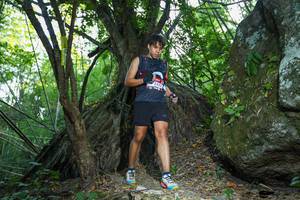 BIB: 2422
                            <button type="button" onclick="openModal(6874288)" class="btn btn-primary btn-sm float-right btn-popup" data-toggle="modal" data-target=".modal-high-quality">
                        <i class="fas fa-shopping-cart"></i> Add to Cart
                    </button>
                                            <button type="button" onclick="isThisMe(6874288, true)" class="btn btn-success btn-sm float-right btn-popup btn-isme hidden" data-toggle="tooltip" data-placement="bottom" title="นี่คือรูปของคุณใช่ไหม คลิกที่นี่เพื่อเอาเข้าอัลบั้ม">
                        <i class="fas fa-plus"></i> Add to album
                    </button>
                    <button type="button" onclick="isThisMe(6874288, false)" class="btn btn-warning btn-sm float-right btn-popup btn-isnotme hidden">
                        <i class="fas fa-ban"></i> Remove from album
                    </button>