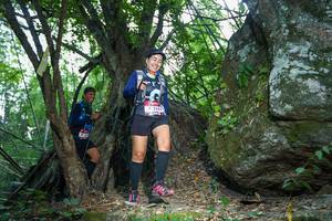 BIB: 268
                            <button type="button" onclick="openModal(6873276)" class="btn btn-primary btn-sm float-right btn-popup" data-toggle="modal" data-target=".modal-high-quality">
                        <i class="fas fa-shopping-cart"></i> Add to Cart
                    </button>
                                            <button type="button" onclick="isThisMe(6873276, true)" class="btn btn-success btn-sm float-right btn-popup btn-isme hidden" data-toggle="tooltip" data-placement="bottom" title="นี่คือรูปของคุณใช่ไหม คลิกที่นี่เพื่อเอาเข้าอัลบั้ม">
                        <i class="fas fa-plus"></i> Add to album
                    </button>
                    <button type="button" onclick="isThisMe(6873276, false)" class="btn btn-warning btn-sm float-right btn-popup btn-isnotme hidden">
                        <i class="fas fa-ban"></i> Remove from album
                    </button>