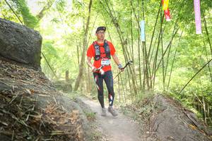 BIB: 
                            <button type="button" onclick="openModal(6969529)" class="btn btn-primary btn-sm float-right btn-popup" data-toggle="modal" data-target=".modal-high-quality">
                        <i class="fas fa-shopping-cart"></i> Add to Cart
                    </button>
                                            <button type="button" onclick="isThisMe(6969529, true)" class="btn btn-success btn-sm float-right btn-popup btn-isme hidden" data-toggle="tooltip" data-placement="bottom" title="นี่คือรูปของคุณใช่ไหม คลิกที่นี่เพื่อเอาเข้าอัลบั้ม">
                        <i class="fas fa-plus"></i> Add to album
                    </button>
                    <button type="button" onclick="isThisMe(6969529, false)" class="btn btn-warning btn-sm float-right btn-popup btn-isnotme hidden">
                        <i class="fas fa-ban"></i> Remove from album
                    </button>