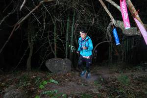 BIB: 
                            <button type="button" onclick="openModal(6870583)" class="btn btn-primary btn-sm float-right btn-popup" data-toggle="modal" data-target=".modal-high-quality">
                        <i class="fas fa-shopping-cart"></i> Add to Cart
                    </button>
                                            <button type="button" onclick="isThisMe(6870583, true)" class="btn btn-success btn-sm float-right btn-popup btn-isme hidden" data-toggle="tooltip" data-placement="bottom" title="นี่คือรูปของคุณใช่ไหม คลิกที่นี่เพื่อเอาเข้าอัลบั้ม">
                        <i class="fas fa-plus"></i> Add to album
                    </button>
                    <button type="button" onclick="isThisMe(6870583, false)" class="btn btn-warning btn-sm float-right btn-popup btn-isnotme hidden">
                        <i class="fas fa-ban"></i> Remove from album
                    </button>