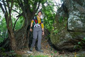 BIB: 
                            <button type="button" onclick="openModal(6872981)" class="btn btn-primary btn-sm float-right btn-popup" data-toggle="modal" data-target=".modal-high-quality">
                        <i class="fas fa-shopping-cart"></i> Add to Cart
                    </button>
                                            <button type="button" onclick="isThisMe(6872981, true)" class="btn btn-success btn-sm float-right btn-popup btn-isme hidden" data-toggle="tooltip" data-placement="bottom" title="นี่คือรูปของคุณใช่ไหม คลิกที่นี่เพื่อเอาเข้าอัลบั้ม">
                        <i class="fas fa-plus"></i> Add to album
                    </button>
                    <button type="button" onclick="isThisMe(6872981, false)" class="btn btn-warning btn-sm float-right btn-popup btn-isnotme hidden">
                        <i class="fas fa-ban"></i> Remove from album
                    </button>