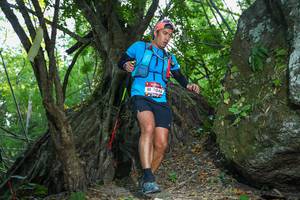 BIB: 2046
                            <button type="button" onclick="openModal(6874531)" class="btn btn-primary btn-sm float-right btn-popup" data-toggle="modal" data-target=".modal-high-quality">
                        <i class="fas fa-shopping-cart"></i> Add to Cart
                    </button>
                                            <button type="button" onclick="isThisMe(6874531, true)" class="btn btn-success btn-sm float-right btn-popup btn-isme hidden" data-toggle="tooltip" data-placement="bottom" title="นี่คือรูปของคุณใช่ไหม คลิกที่นี่เพื่อเอาเข้าอัลบั้ม">
                        <i class="fas fa-plus"></i> Add to album
                    </button>
                    <button type="button" onclick="isThisMe(6874531, false)" class="btn btn-warning btn-sm float-right btn-popup btn-isnotme hidden">
                        <i class="fas fa-ban"></i> Remove from album
                    </button>