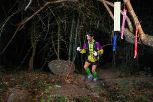 BIB: 
                            <button type="button" onclick="openModal(6871196)" class="btn btn-primary btn-sm float-right btn-popup" data-toggle="modal" data-target=".modal-high-quality">
                        <i class="fas fa-shopping-cart"></i> Add to Cart
                    </button>
                                            <button type="button" onclick="isThisMe(6871196, true)" class="btn btn-success btn-sm float-right btn-popup btn-isme hidden" data-toggle="tooltip" data-placement="bottom" title="นี่คือรูปของคุณใช่ไหม คลิกที่นี่เพื่อเอาเข้าอัลบั้ม">
                        <i class="fas fa-plus"></i> Add to album
                    </button>
                    <button type="button" onclick="isThisMe(6871196, false)" class="btn btn-warning btn-sm float-right btn-popup btn-isnotme hidden">
                        <i class="fas fa-ban"></i> Remove from album
                    </button>