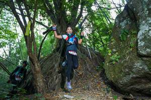 BIB: 
                            <button type="button" onclick="openModal(6872935)" class="btn btn-primary btn-sm float-right btn-popup" data-toggle="modal" data-target=".modal-high-quality">
                        <i class="fas fa-shopping-cart"></i> Add to Cart
                    </button>
                                            <button type="button" onclick="isThisMe(6872935, true)" class="btn btn-success btn-sm float-right btn-popup btn-isme hidden" data-toggle="tooltip" data-placement="bottom" title="นี่คือรูปของคุณใช่ไหม คลิกที่นี่เพื่อเอาเข้าอัลบั้ม">
                        <i class="fas fa-plus"></i> Add to album
                    </button>
                    <button type="button" onclick="isThisMe(6872935, false)" class="btn btn-warning btn-sm float-right btn-popup btn-isnotme hidden">
                        <i class="fas fa-ban"></i> Remove from album
                    </button>