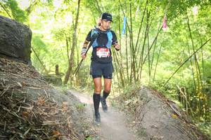 BIB: 7485
                            <button type="button" onclick="openModal(6969594)" class="btn btn-primary btn-sm float-right btn-popup" data-toggle="modal" data-target=".modal-high-quality">
                        <i class="fas fa-shopping-cart"></i> Add to Cart
                    </button>
                                            <button type="button" onclick="isThisMe(6969594, true)" class="btn btn-success btn-sm float-right btn-popup btn-isme hidden" data-toggle="tooltip" data-placement="bottom" title="นี่คือรูปของคุณใช่ไหม คลิกที่นี่เพื่อเอาเข้าอัลบั้ม">
                        <i class="fas fa-plus"></i> Add to album
                    </button>
                    <button type="button" onclick="isThisMe(6969594, false)" class="btn btn-warning btn-sm float-right btn-popup btn-isnotme hidden">
                        <i class="fas fa-ban"></i> Remove from album
                    </button>