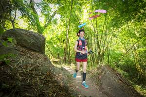 BIB: 
                            <button type="button" onclick="openModal(6941275)" class="btn btn-primary btn-sm float-right btn-popup" data-toggle="modal" data-target=".modal-high-quality">
                        <i class="fas fa-shopping-cart"></i> Add to Cart
                    </button>
                                            <button type="button" onclick="isThisMe(6941275, true)" class="btn btn-success btn-sm float-right btn-popup btn-isme hidden" data-toggle="tooltip" data-placement="bottom" title="นี่คือรูปของคุณใช่ไหม คลิกที่นี่เพื่อเอาเข้าอัลบั้ม">
                        <i class="fas fa-plus"></i> Add to album
                    </button>
                    <button type="button" onclick="isThisMe(6941275, false)" class="btn btn-warning btn-sm float-right btn-popup btn-isnotme hidden">
                        <i class="fas fa-ban"></i> Remove from album
                    </button>