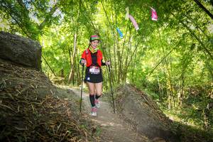 BIB: 2045
                            <button type="button" onclick="openModal(6940995)" class="btn btn-primary btn-sm float-right btn-popup" data-toggle="modal" data-target=".modal-high-quality">
                        <i class="fas fa-shopping-cart"></i> Add to Cart
                    </button>
                                            <button type="button" onclick="isThisMe(6940995, true)" class="btn btn-success btn-sm float-right btn-popup btn-isme hidden" data-toggle="tooltip" data-placement="bottom" title="นี่คือรูปของคุณใช่ไหม คลิกที่นี่เพื่อเอาเข้าอัลบั้ม">
                        <i class="fas fa-plus"></i> Add to album
                    </button>
                    <button type="button" onclick="isThisMe(6940995, false)" class="btn btn-warning btn-sm float-right btn-popup btn-isnotme hidden">
                        <i class="fas fa-ban"></i> Remove from album
                    </button>