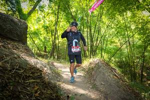 BIB: 2891
                            <button type="button" onclick="openModal(6942005)" class="btn btn-primary btn-sm float-right btn-popup" data-toggle="modal" data-target=".modal-high-quality">
                        <i class="fas fa-shopping-cart"></i> Add to Cart
                    </button>
                                            <button type="button" onclick="isThisMe(6942005, true)" class="btn btn-success btn-sm float-right btn-popup btn-isme hidden" data-toggle="tooltip" data-placement="bottom" title="นี่คือรูปของคุณใช่ไหม คลิกที่นี่เพื่อเอาเข้าอัลบั้ม">
                        <i class="fas fa-plus"></i> Add to album
                    </button>
                    <button type="button" onclick="isThisMe(6942005, false)" class="btn btn-warning btn-sm float-right btn-popup btn-isnotme hidden">
                        <i class="fas fa-ban"></i> Remove from album
                    </button>