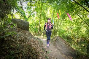 BIB: 
                            <button type="button" onclick="openModal(6941105)" class="btn btn-primary btn-sm float-right btn-popup" data-toggle="modal" data-target=".modal-high-quality">
                        <i class="fas fa-shopping-cart"></i> Add to Cart
                    </button>
                                            <button type="button" onclick="isThisMe(6941105, true)" class="btn btn-success btn-sm float-right btn-popup btn-isme hidden" data-toggle="tooltip" data-placement="bottom" title="นี่คือรูปของคุณใช่ไหม คลิกที่นี่เพื่อเอาเข้าอัลบั้ม">
                        <i class="fas fa-plus"></i> Add to album
                    </button>
                    <button type="button" onclick="isThisMe(6941105, false)" class="btn btn-warning btn-sm float-right btn-popup btn-isnotme hidden">
                        <i class="fas fa-ban"></i> Remove from album
                    </button>