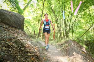 BIB: 4301
                            <button type="button" onclick="openModal(6968946)" class="btn btn-primary btn-sm float-right btn-popup" data-toggle="modal" data-target=".modal-high-quality">
                        <i class="fas fa-shopping-cart"></i> Add to Cart
                    </button>
                                            <button type="button" onclick="isThisMe(6968946, true)" class="btn btn-success btn-sm float-right btn-popup btn-isme hidden" data-toggle="tooltip" data-placement="bottom" title="นี่คือรูปของคุณใช่ไหม คลิกที่นี่เพื่อเอาเข้าอัลบั้ม">
                        <i class="fas fa-plus"></i> Add to album
                    </button>
                    <button type="button" onclick="isThisMe(6968946, false)" class="btn btn-warning btn-sm float-right btn-popup btn-isnotme hidden">
                        <i class="fas fa-ban"></i> Remove from album
                    </button>