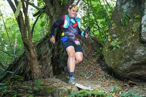 BIB: 
                            <button type="button" onclick="openModal(6875533)" class="btn btn-primary btn-sm float-right btn-popup" data-toggle="modal" data-target=".modal-high-quality">
                        <i class="fas fa-shopping-cart"></i> Add to Cart
                    </button>
                                            <button type="button" onclick="isThisMe(6875533, true)" class="btn btn-success btn-sm float-right btn-popup btn-isme hidden" data-toggle="tooltip" data-placement="bottom" title="นี่คือรูปของคุณใช่ไหม คลิกที่นี่เพื่อเอาเข้าอัลบั้ม">
                        <i class="fas fa-plus"></i> Add to album
                    </button>
                    <button type="button" onclick="isThisMe(6875533, false)" class="btn btn-warning btn-sm float-right btn-popup btn-isnotme hidden">
                        <i class="fas fa-ban"></i> Remove from album
                    </button>