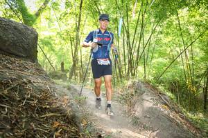 BIB: 370
                            <button type="button" onclick="openModal(6968981)" class="btn btn-primary btn-sm float-right btn-popup" data-toggle="modal" data-target=".modal-high-quality">
                        <i class="fas fa-shopping-cart"></i> Add to Cart
                    </button>
                                            <button type="button" onclick="isThisMe(6968981, true)" class="btn btn-success btn-sm float-right btn-popup btn-isme hidden" data-toggle="tooltip" data-placement="bottom" title="นี่คือรูปของคุณใช่ไหม คลิกที่นี่เพื่อเอาเข้าอัลบั้ม">
                        <i class="fas fa-plus"></i> Add to album
                    </button>
                    <button type="button" onclick="isThisMe(6968981, false)" class="btn btn-warning btn-sm float-right btn-popup btn-isnotme hidden">
                        <i class="fas fa-ban"></i> Remove from album
                    </button>