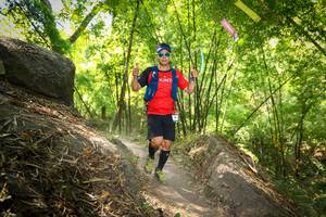 BIB: 
                            <button type="button" onclick="openModal(6968696)" class="btn btn-primary btn-sm float-right btn-popup" data-toggle="modal" data-target=".modal-high-quality">
                        <i class="fas fa-shopping-cart"></i> Add to Cart
                    </button>
                                            <button type="button" onclick="isThisMe(6968696, true)" class="btn btn-success btn-sm float-right btn-popup btn-isme hidden" data-toggle="tooltip" data-placement="bottom" title="นี่คือรูปของคุณใช่ไหม คลิกที่นี่เพื่อเอาเข้าอัลบั้ม">
                        <i class="fas fa-plus"></i> Add to album
                    </button>
                    <button type="button" onclick="isThisMe(6968696, false)" class="btn btn-warning btn-sm float-right btn-popup btn-isnotme hidden">
                        <i class="fas fa-ban"></i> Remove from album
                    </button>