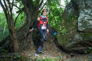 BIB: 273
                            <button type="button" onclick="openModal(6873701)" class="btn btn-primary btn-sm float-right btn-popup" data-toggle="modal" data-target=".modal-high-quality">
                        <i class="fas fa-shopping-cart"></i> Add to Cart
                    </button>
                                            <button type="button" onclick="isThisMe(6873701, true)" class="btn btn-success btn-sm float-right btn-popup btn-isme hidden" data-toggle="tooltip" data-placement="bottom" title="นี่คือรูปของคุณใช่ไหม คลิกที่นี่เพื่อเอาเข้าอัลบั้ม">
                        <i class="fas fa-plus"></i> Add to album
                    </button>
                    <button type="button" onclick="isThisMe(6873701, false)" class="btn btn-warning btn-sm float-right btn-popup btn-isnotme hidden">
                        <i class="fas fa-ban"></i> Remove from album
                    </button>