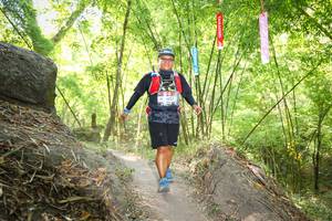 BIB: 1007
                            <button type="button" onclick="openModal(6969035)" class="btn btn-primary btn-sm float-right btn-popup" data-toggle="modal" data-target=".modal-high-quality">
                        <i class="fas fa-shopping-cart"></i> Add to Cart
                    </button>
                                            <button type="button" onclick="isThisMe(6969035, true)" class="btn btn-success btn-sm float-right btn-popup btn-isme hidden" data-toggle="tooltip" data-placement="bottom" title="นี่คือรูปของคุณใช่ไหม คลิกที่นี่เพื่อเอาเข้าอัลบั้ม">
                        <i class="fas fa-plus"></i> Add to album
                    </button>
                    <button type="button" onclick="isThisMe(6969035, false)" class="btn btn-warning btn-sm float-right btn-popup btn-isnotme hidden">
                        <i class="fas fa-ban"></i> Remove from album
                    </button>