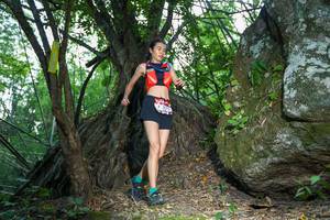 BIB: 2573
                            <button type="button" onclick="openModal(6872776)" class="btn btn-primary btn-sm float-right btn-popup" data-toggle="modal" data-target=".modal-high-quality">
                        <i class="fas fa-shopping-cart"></i> Add to Cart
                    </button>
                                            <button type="button" onclick="isThisMe(6872776, true)" class="btn btn-success btn-sm float-right btn-popup btn-isme hidden" data-toggle="tooltip" data-placement="bottom" title="นี่คือรูปของคุณใช่ไหม คลิกที่นี่เพื่อเอาเข้าอัลบั้ม">
                        <i class="fas fa-plus"></i> Add to album
                    </button>
                    <button type="button" onclick="isThisMe(6872776, false)" class="btn btn-warning btn-sm float-right btn-popup btn-isnotme hidden">
                        <i class="fas fa-ban"></i> Remove from album
                    </button>