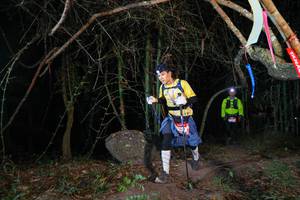 BIB: 
                            <button type="button" onclick="openModal(6871930)" class="btn btn-primary btn-sm float-right btn-popup" data-toggle="modal" data-target=".modal-high-quality">
                        <i class="fas fa-shopping-cart"></i> Add to Cart
                    </button>
                                            <button type="button" onclick="isThisMe(6871930, true)" class="btn btn-success btn-sm float-right btn-popup btn-isme hidden" data-toggle="tooltip" data-placement="bottom" title="นี่คือรูปของคุณใช่ไหม คลิกที่นี่เพื่อเอาเข้าอัลบั้ม">
                        <i class="fas fa-plus"></i> Add to album
                    </button>
                    <button type="button" onclick="isThisMe(6871930, false)" class="btn btn-warning btn-sm float-right btn-popup btn-isnotme hidden">
                        <i class="fas fa-ban"></i> Remove from album
                    </button>