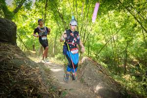 BIB: 2350
                            <button type="button" onclick="openModal(6941619)" class="btn btn-primary btn-sm float-right btn-popup" data-toggle="modal" data-target=".modal-high-quality">
                        <i class="fas fa-shopping-cart"></i> Add to Cart
                    </button>
                                            <button type="button" onclick="isThisMe(6941619, true)" class="btn btn-success btn-sm float-right btn-popup btn-isme hidden" data-toggle="tooltip" data-placement="bottom" title="นี่คือรูปของคุณใช่ไหม คลิกที่นี่เพื่อเอาเข้าอัลบั้ม">
                        <i class="fas fa-plus"></i> Add to album
                    </button>
                    <button type="button" onclick="isThisMe(6941619, false)" class="btn btn-warning btn-sm float-right btn-popup btn-isnotme hidden">
                        <i class="fas fa-ban"></i> Remove from album
                    </button>