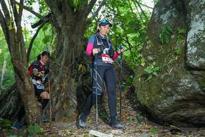 BIB: 
                            <button type="button" onclick="openModal(6874624)" class="btn btn-primary btn-sm float-right btn-popup" data-toggle="modal" data-target=".modal-high-quality">
                        <i class="fas fa-shopping-cart"></i> Add to Cart
                    </button>
                                            <button type="button" onclick="isThisMe(6874624, true)" class="btn btn-success btn-sm float-right btn-popup btn-isme hidden" data-toggle="tooltip" data-placement="bottom" title="นี่คือรูปของคุณใช่ไหม คลิกที่นี่เพื่อเอาเข้าอัลบั้ม">
                        <i class="fas fa-plus"></i> Add to album
                    </button>
                    <button type="button" onclick="isThisMe(6874624, false)" class="btn btn-warning btn-sm float-right btn-popup btn-isnotme hidden">
                        <i class="fas fa-ban"></i> Remove from album
                    </button>