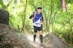 BIB: 
                            <button type="button" onclick="openModal(6969705)" class="btn btn-primary btn-sm float-right btn-popup" data-toggle="modal" data-target=".modal-high-quality">
                        <i class="fas fa-shopping-cart"></i> Add to Cart
                    </button>
                                            <button type="button" onclick="isThisMe(6969705, true)" class="btn btn-success btn-sm float-right btn-popup btn-isme hidden" data-toggle="tooltip" data-placement="bottom" title="นี่คือรูปของคุณใช่ไหม คลิกที่นี่เพื่อเอาเข้าอัลบั้ม">
                        <i class="fas fa-plus"></i> Add to album
                    </button>
                    <button type="button" onclick="isThisMe(6969705, false)" class="btn btn-warning btn-sm float-right btn-popup btn-isnotme hidden">
                        <i class="fas fa-ban"></i> Remove from album
                    </button>