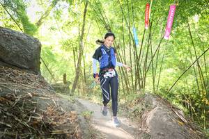 BIB: 
                            <button type="button" onclick="openModal(6969435)" class="btn btn-primary btn-sm float-right btn-popup" data-toggle="modal" data-target=".modal-high-quality">
                        <i class="fas fa-shopping-cart"></i> Add to Cart
                    </button>
                                            <button type="button" onclick="isThisMe(6969435, true)" class="btn btn-success btn-sm float-right btn-popup btn-isme hidden" data-toggle="tooltip" data-placement="bottom" title="นี่คือรูปของคุณใช่ไหม คลิกที่นี่เพื่อเอาเข้าอัลบั้ม">
                        <i class="fas fa-plus"></i> Add to album
                    </button>
                    <button type="button" onclick="isThisMe(6969435, false)" class="btn btn-warning btn-sm float-right btn-popup btn-isnotme hidden">
                        <i class="fas fa-ban"></i> Remove from album
                    </button>