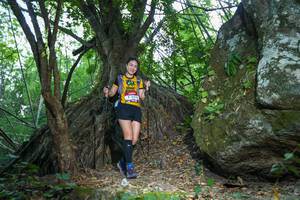 BIB: 257
                            <button type="button" onclick="openModal(6873532)" class="btn btn-primary btn-sm float-right btn-popup" data-toggle="modal" data-target=".modal-high-quality">
                        <i class="fas fa-shopping-cart"></i> Add to Cart
                    </button>
                                            <button type="button" onclick="isThisMe(6873532, true)" class="btn btn-success btn-sm float-right btn-popup btn-isme hidden" data-toggle="tooltip" data-placement="bottom" title="นี่คือรูปของคุณใช่ไหม คลิกที่นี่เพื่อเอาเข้าอัลบั้ม">
                        <i class="fas fa-plus"></i> Add to album
                    </button>
                    <button type="button" onclick="isThisMe(6873532, false)" class="btn btn-warning btn-sm float-right btn-popup btn-isnotme hidden">
                        <i class="fas fa-ban"></i> Remove from album
                    </button>