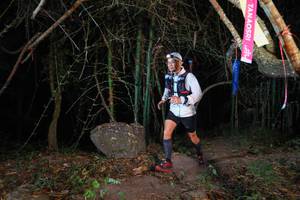 BIB: 
                            <button type="button" onclick="openModal(6871653)" class="btn btn-primary btn-sm float-right btn-popup" data-toggle="modal" data-target=".modal-high-quality">
                        <i class="fas fa-shopping-cart"></i> Add to Cart
                    </button>
                                            <button type="button" onclick="isThisMe(6871653, true)" class="btn btn-success btn-sm float-right btn-popup btn-isme hidden" data-toggle="tooltip" data-placement="bottom" title="นี่คือรูปของคุณใช่ไหม คลิกที่นี่เพื่อเอาเข้าอัลบั้ม">
                        <i class="fas fa-plus"></i> Add to album
                    </button>
                    <button type="button" onclick="isThisMe(6871653, false)" class="btn btn-warning btn-sm float-right btn-popup btn-isnotme hidden">
                        <i class="fas fa-ban"></i> Remove from album
                    </button>