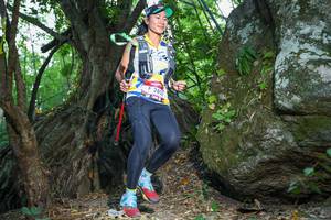 BIB: 285
                            <button type="button" onclick="openModal(6873569)" class="btn btn-primary btn-sm float-right btn-popup" data-toggle="modal" data-target=".modal-high-quality">
                        <i class="fas fa-shopping-cart"></i> Add to Cart
                    </button>
                                            <button type="button" onclick="isThisMe(6873569, true)" class="btn btn-success btn-sm float-right btn-popup btn-isme hidden" data-toggle="tooltip" data-placement="bottom" title="นี่คือรูปของคุณใช่ไหม คลิกที่นี่เพื่อเอาเข้าอัลบั้ม">
                        <i class="fas fa-plus"></i> Add to album
                    </button>
                    <button type="button" onclick="isThisMe(6873569, false)" class="btn btn-warning btn-sm float-right btn-popup btn-isnotme hidden">
                        <i class="fas fa-ban"></i> Remove from album
                    </button>