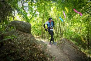 BIB: 
                            <button type="button" onclick="openModal(6941221)" class="btn btn-primary btn-sm float-right btn-popup" data-toggle="modal" data-target=".modal-high-quality">
                        <i class="fas fa-shopping-cart"></i> Add to Cart
                    </button>
                                            <button type="button" onclick="isThisMe(6941221, true)" class="btn btn-success btn-sm float-right btn-popup btn-isme hidden" data-toggle="tooltip" data-placement="bottom" title="นี่คือรูปของคุณใช่ไหม คลิกที่นี่เพื่อเอาเข้าอัลบั้ม">
                        <i class="fas fa-plus"></i> Add to album
                    </button>
                    <button type="button" onclick="isThisMe(6941221, false)" class="btn btn-warning btn-sm float-right btn-popup btn-isnotme hidden">
                        <i class="fas fa-ban"></i> Remove from album
                    </button>