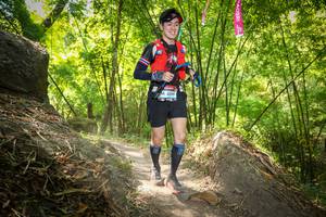 BIB: 4099
                            <button type="button" onclick="openModal(6942144)" class="btn btn-primary btn-sm float-right btn-popup" data-toggle="modal" data-target=".modal-high-quality">
                        <i class="fas fa-shopping-cart"></i> Add to Cart
                    </button>
                                            <button type="button" onclick="isThisMe(6942144, true)" class="btn btn-success btn-sm float-right btn-popup btn-isme hidden" data-toggle="tooltip" data-placement="bottom" title="นี่คือรูปของคุณใช่ไหม คลิกที่นี่เพื่อเอาเข้าอัลบั้ม">
                        <i class="fas fa-plus"></i> Add to album
                    </button>
                    <button type="button" onclick="isThisMe(6942144, false)" class="btn btn-warning btn-sm float-right btn-popup btn-isnotme hidden">
                        <i class="fas fa-ban"></i> Remove from album
                    </button>