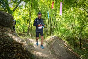 BIB: 265
                            <button type="button" onclick="openModal(6942014)" class="btn btn-primary btn-sm float-right btn-popup" data-toggle="modal" data-target=".modal-high-quality">
                        <i class="fas fa-shopping-cart"></i> Add to Cart
                    </button>
                                            <button type="button" onclick="isThisMe(6942014, true)" class="btn btn-success btn-sm float-right btn-popup btn-isme hidden" data-toggle="tooltip" data-placement="bottom" title="นี่คือรูปของคุณใช่ไหม คลิกที่นี่เพื่อเอาเข้าอัลบั้ม">
                        <i class="fas fa-plus"></i> Add to album
                    </button>
                    <button type="button" onclick="isThisMe(6942014, false)" class="btn btn-warning btn-sm float-right btn-popup btn-isnotme hidden">
                        <i class="fas fa-ban"></i> Remove from album
                    </button>