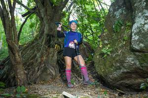 BIB: 
                            <button type="button" onclick="openModal(6875586)" class="btn btn-primary btn-sm float-right btn-popup" data-toggle="modal" data-target=".modal-high-quality">
                        <i class="fas fa-shopping-cart"></i> Add to Cart
                    </button>
                                            <button type="button" onclick="isThisMe(6875586, true)" class="btn btn-success btn-sm float-right btn-popup btn-isme hidden" data-toggle="tooltip" data-placement="bottom" title="นี่คือรูปของคุณใช่ไหม คลิกที่นี่เพื่อเอาเข้าอัลบั้ม">
                        <i class="fas fa-plus"></i> Add to album
                    </button>
                    <button type="button" onclick="isThisMe(6875586, false)" class="btn btn-warning btn-sm float-right btn-popup btn-isnotme hidden">
                        <i class="fas fa-ban"></i> Remove from album
                    </button>