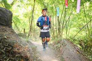 BIB: 4675
                            <button type="button" onclick="openModal(6969524)" class="btn btn-primary btn-sm float-right btn-popup" data-toggle="modal" data-target=".modal-high-quality">
                        <i class="fas fa-shopping-cart"></i> Add to Cart
                    </button>
                                            <button type="button" onclick="isThisMe(6969524, true)" class="btn btn-success btn-sm float-right btn-popup btn-isme hidden" data-toggle="tooltip" data-placement="bottom" title="นี่คือรูปของคุณใช่ไหม คลิกที่นี่เพื่อเอาเข้าอัลบั้ม">
                        <i class="fas fa-plus"></i> Add to album
                    </button>
                    <button type="button" onclick="isThisMe(6969524, false)" class="btn btn-warning btn-sm float-right btn-popup btn-isnotme hidden">
                        <i class="fas fa-ban"></i> Remove from album
                    </button>