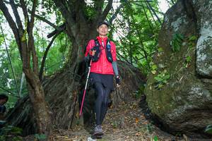 BIB: 
                            <button type="button" onclick="openModal(6873583)" class="btn btn-primary btn-sm float-right btn-popup" data-toggle="modal" data-target=".modal-high-quality">
                        <i class="fas fa-shopping-cart"></i> Add to Cart
                    </button>
                                            <button type="button" onclick="isThisMe(6873583, true)" class="btn btn-success btn-sm float-right btn-popup btn-isme hidden" data-toggle="tooltip" data-placement="bottom" title="นี่คือรูปของคุณใช่ไหม คลิกที่นี่เพื่อเอาเข้าอัลบั้ม">
                        <i class="fas fa-plus"></i> Add to album
                    </button>
                    <button type="button" onclick="isThisMe(6873583, false)" class="btn btn-warning btn-sm float-right btn-popup btn-isnotme hidden">
                        <i class="fas fa-ban"></i> Remove from album
                    </button>