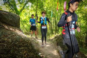 BIB: 4360
                            <button type="button" onclick="openModal(6941904)" class="btn btn-primary btn-sm float-right btn-popup" data-toggle="modal" data-target=".modal-high-quality">
                        <i class="fas fa-shopping-cart"></i> Add to Cart
                    </button>
                                            <button type="button" onclick="isThisMe(6941904, true)" class="btn btn-success btn-sm float-right btn-popup btn-isme hidden" data-toggle="tooltip" data-placement="bottom" title="นี่คือรูปของคุณใช่ไหม คลิกที่นี่เพื่อเอาเข้าอัลบั้ม">
                        <i class="fas fa-plus"></i> Add to album
                    </button>
                    <button type="button" onclick="isThisMe(6941904, false)" class="btn btn-warning btn-sm float-right btn-popup btn-isnotme hidden">
                        <i class="fas fa-ban"></i> Remove from album
                    </button>