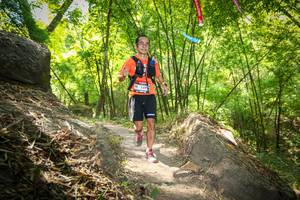 BIB: 149
                            <button type="button" onclick="openModal(6942236)" class="btn btn-primary btn-sm float-right btn-popup" data-toggle="modal" data-target=".modal-high-quality">
                        <i class="fas fa-shopping-cart"></i> Add to Cart
                    </button>
                                            <button type="button" onclick="isThisMe(6942236, true)" class="btn btn-success btn-sm float-right btn-popup btn-isme hidden" data-toggle="tooltip" data-placement="bottom" title="นี่คือรูปของคุณใช่ไหม คลิกที่นี่เพื่อเอาเข้าอัลบั้ม">
                        <i class="fas fa-plus"></i> Add to album
                    </button>
                    <button type="button" onclick="isThisMe(6942236, false)" class="btn btn-warning btn-sm float-right btn-popup btn-isnotme hidden">
                        <i class="fas fa-ban"></i> Remove from album
                    </button>