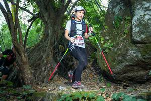 BIB: 
                            <button type="button" onclick="openModal(6873655)" class="btn btn-primary btn-sm float-right btn-popup" data-toggle="modal" data-target=".modal-high-quality">
                        <i class="fas fa-shopping-cart"></i> Add to Cart
                    </button>
                                            <button type="button" onclick="isThisMe(6873655, true)" class="btn btn-success btn-sm float-right btn-popup btn-isme hidden" data-toggle="tooltip" data-placement="bottom" title="นี่คือรูปของคุณใช่ไหม คลิกที่นี่เพื่อเอาเข้าอัลบั้ม">
                        <i class="fas fa-plus"></i> Add to album
                    </button>
                    <button type="button" onclick="isThisMe(6873655, false)" class="btn btn-warning btn-sm float-right btn-popup btn-isnotme hidden">
                        <i class="fas fa-ban"></i> Remove from album
                    </button>