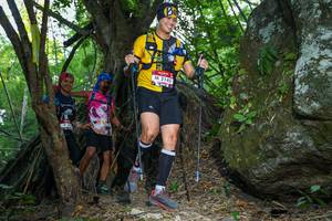 BIB: 2145
                            <button type="button" onclick="openModal(6874348)" class="btn btn-primary btn-sm float-right btn-popup" data-toggle="modal" data-target=".modal-high-quality">
                        <i class="fas fa-shopping-cart"></i> Add to Cart
                    </button>
                                            <button type="button" onclick="isThisMe(6874348, true)" class="btn btn-success btn-sm float-right btn-popup btn-isme hidden" data-toggle="tooltip" data-placement="bottom" title="นี่คือรูปของคุณใช่ไหม คลิกที่นี่เพื่อเอาเข้าอัลบั้ม">
                        <i class="fas fa-plus"></i> Add to album
                    </button>
                    <button type="button" onclick="isThisMe(6874348, false)" class="btn btn-warning btn-sm float-right btn-popup btn-isnotme hidden">
                        <i class="fas fa-ban"></i> Remove from album
                    </button>