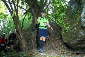 BIB: 
                            <button type="button" onclick="openModal(6874082)" class="btn btn-primary btn-sm float-right btn-popup" data-toggle="modal" data-target=".modal-high-quality">
                        <i class="fas fa-shopping-cart"></i> Add to Cart
                    </button>
                                            <button type="button" onclick="isThisMe(6874082, true)" class="btn btn-success btn-sm float-right btn-popup btn-isme hidden" data-toggle="tooltip" data-placement="bottom" title="นี่คือรูปของคุณใช่ไหม คลิกที่นี่เพื่อเอาเข้าอัลบั้ม">
                        <i class="fas fa-plus"></i> Add to album
                    </button>
                    <button type="button" onclick="isThisMe(6874082, false)" class="btn btn-warning btn-sm float-right btn-popup btn-isnotme hidden">
                        <i class="fas fa-ban"></i> Remove from album
                    </button>