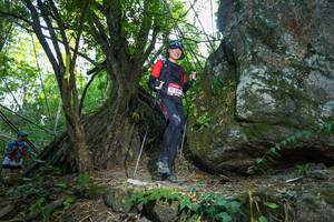 BIB: 
                            <button type="button" onclick="openModal(6874410)" class="btn btn-primary btn-sm float-right btn-popup" data-toggle="modal" data-target=".modal-high-quality">
                        <i class="fas fa-shopping-cart"></i> Add to Cart
                    </button>
                                            <button type="button" onclick="isThisMe(6874410, true)" class="btn btn-success btn-sm float-right btn-popup btn-isme hidden" data-toggle="tooltip" data-placement="bottom" title="นี่คือรูปของคุณใช่ไหม คลิกที่นี่เพื่อเอาเข้าอัลบั้ม">
                        <i class="fas fa-plus"></i> Add to album
                    </button>
                    <button type="button" onclick="isThisMe(6874410, false)" class="btn btn-warning btn-sm float-right btn-popup btn-isnotme hidden">
                        <i class="fas fa-ban"></i> Remove from album
                    </button>