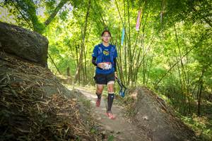 BIB: 
                            <button type="button" onclick="openModal(6941531)" class="btn btn-primary btn-sm float-right btn-popup" data-toggle="modal" data-target=".modal-high-quality">
                        <i class="fas fa-shopping-cart"></i> Add to Cart
                    </button>
                                            <button type="button" onclick="isThisMe(6941531, true)" class="btn btn-success btn-sm float-right btn-popup btn-isme hidden" data-toggle="tooltip" data-placement="bottom" title="นี่คือรูปของคุณใช่ไหม คลิกที่นี่เพื่อเอาเข้าอัลบั้ม">
                        <i class="fas fa-plus"></i> Add to album
                    </button>
                    <button type="button" onclick="isThisMe(6941531, false)" class="btn btn-warning btn-sm float-right btn-popup btn-isnotme hidden">
                        <i class="fas fa-ban"></i> Remove from album
                    </button>