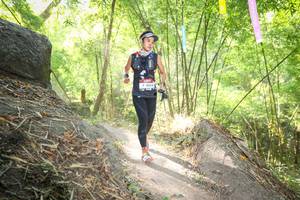 BIB: 4056, 
                            <button type="button" onclick="openModal(6969787)" class="btn btn-primary btn-sm float-right btn-popup" data-toggle="modal" data-target=".modal-high-quality">
                        <i class="fas fa-shopping-cart"></i> Add to Cart
                    </button>
                                            <button type="button" onclick="isThisMe(6969787, true)" class="btn btn-success btn-sm float-right btn-popup btn-isme hidden" data-toggle="tooltip" data-placement="bottom" title="นี่คือรูปของคุณใช่ไหม คลิกที่นี่เพื่อเอาเข้าอัลบั้ม">
                        <i class="fas fa-plus"></i> Add to album
                    </button>
                    <button type="button" onclick="isThisMe(6969787, false)" class="btn btn-warning btn-sm float-right btn-popup btn-isnotme hidden">
                        <i class="fas fa-ban"></i> Remove from album
                    </button>