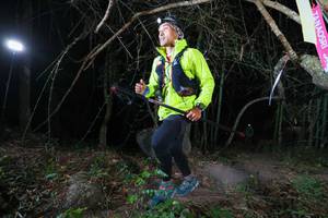 BIB: 
                            <button type="button" onclick="openModal(6870478)" class="btn btn-primary btn-sm float-right btn-popup" data-toggle="modal" data-target=".modal-high-quality">
                        <i class="fas fa-shopping-cart"></i> Add to Cart
                    </button>
                                            <button type="button" onclick="isThisMe(6870478, true)" class="btn btn-success btn-sm float-right btn-popup btn-isme hidden" data-toggle="tooltip" data-placement="bottom" title="นี่คือรูปของคุณใช่ไหม คลิกที่นี่เพื่อเอาเข้าอัลบั้ม">
                        <i class="fas fa-plus"></i> Add to album
                    </button>
                    <button type="button" onclick="isThisMe(6870478, false)" class="btn btn-warning btn-sm float-right btn-popup btn-isnotme hidden">
                        <i class="fas fa-ban"></i> Remove from album
                    </button>