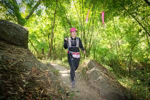 BIB: 
                            <button type="button" onclick="openModal(6941410)" class="btn btn-primary btn-sm float-right btn-popup" data-toggle="modal" data-target=".modal-high-quality">
                        <i class="fas fa-shopping-cart"></i> Add to Cart
                    </button>
                                            <button type="button" onclick="isThisMe(6941410, true)" class="btn btn-success btn-sm float-right btn-popup btn-isme hidden" data-toggle="tooltip" data-placement="bottom" title="นี่คือรูปของคุณใช่ไหม คลิกที่นี่เพื่อเอาเข้าอัลบั้ม">
                        <i class="fas fa-plus"></i> Add to album
                    </button>
                    <button type="button" onclick="isThisMe(6941410, false)" class="btn btn-warning btn-sm float-right btn-popup btn-isnotme hidden">
                        <i class="fas fa-ban"></i> Remove from album
                    </button>